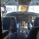 OTRA2014_0424 (August 27, 2014)